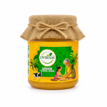 Oviram Pure Cow GAWA Ghee – 500 GM