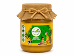 Oviram Pure Cow GAWA Ghee – 250 GM