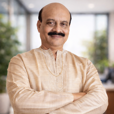Ashim Chowdhury