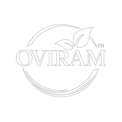 oviramorganic