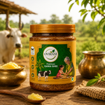 Special Combo Offer For Jamai Sasthi – 500 GM + 500 GM
