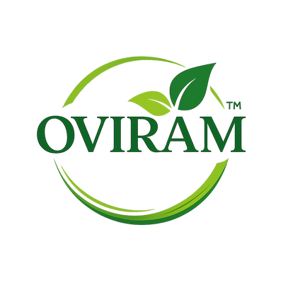 oviramorganic