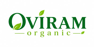 oviramorganic