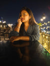 Sneha, Kolkata