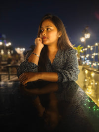 Sneha, Kolkata