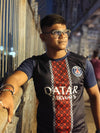 Sonu, Kolkata